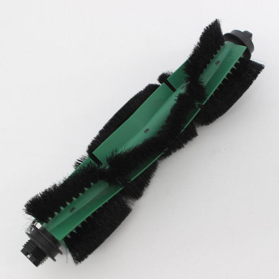 ボーナスストア+5％【美品】iRobot ルンバ コンボ 2 Essential robot +AutoEmpty 充電ステーション Y051260 ホワイト ロボット掃除機 アイロボット 本体 |  | 08