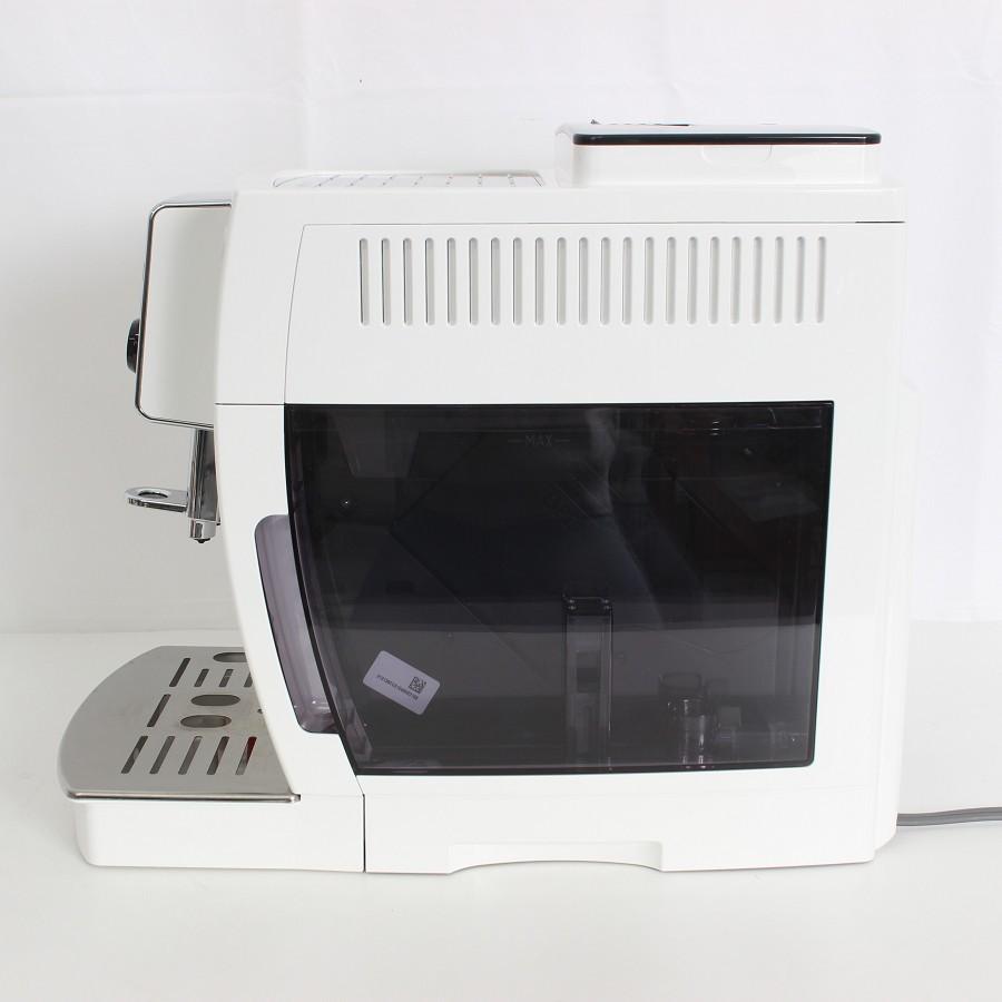 ボーナスストア+5％】デロンギ マグニフィカS ECAM23120WN 全自動