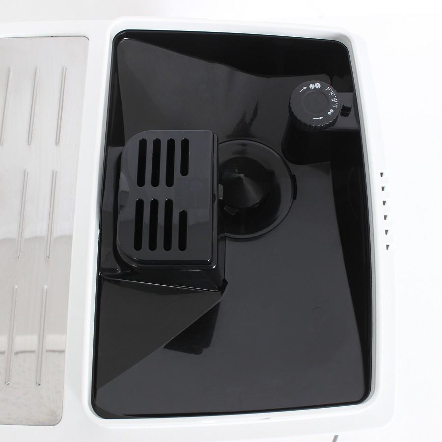 ボーナスストア+5％】デロンギ マグニフィカS ECAM23120WN 全自動