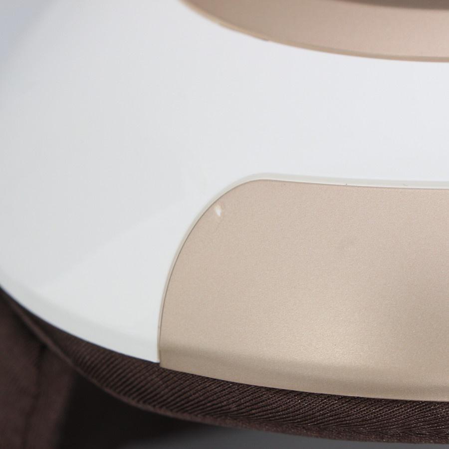 【ボーナスストア+5％】モンデール ヘッドスパ HS1 頭皮ケア ヴァルテックス 本体 |  | 02