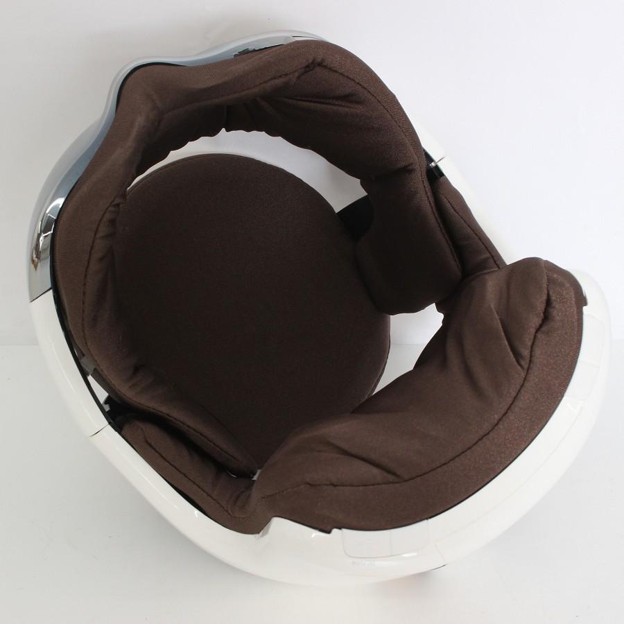 【ボーナスストア+5％】モンデール ヘッドスパ HS1 頭皮ケア ヴァルテックス 本体 |  | 06