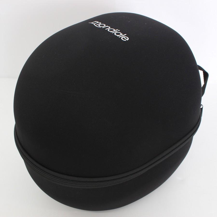 【ボーナスストア+5％】モンデール ヘッドスパ HS1 頭皮ケア ヴァルテックス 本体 |  | 07