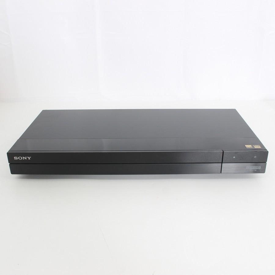 ボーナスストア+5％【美品】SONY BDZ-FBT4100 ブルーレイレコーダー 