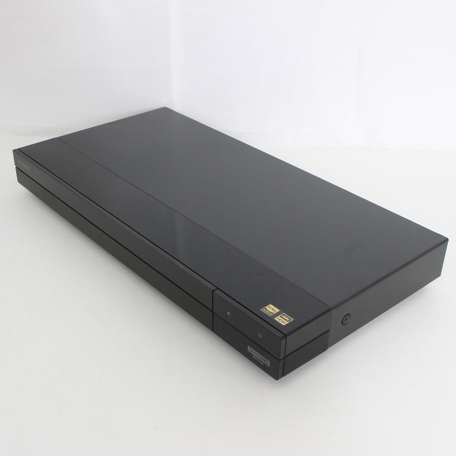 ボーナスストア+5％【美品】SONY BDZ-FBT4100 ブルーレイレコーダー