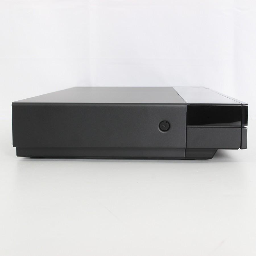 ボーナスストア+5％【美品】SONY BDZ-FBT4100 ブルーレイレコーダー
