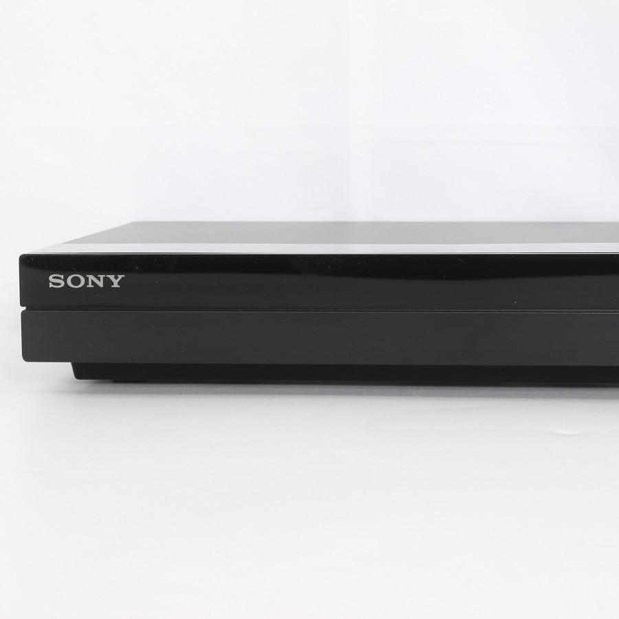 ボーナスストア+5％【美品】SONY BDZ-FBT4100 ブルーレイレコーダー