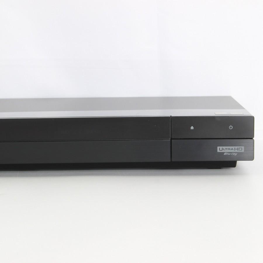 ボーナスストア+5％【美品】SONY BDZ-FBT4100 ブルーレイレコーダー