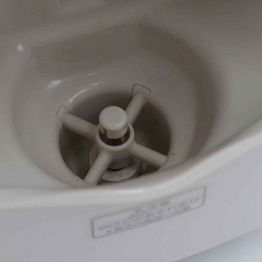 ボーナスストア+5％【美品】パナソニック スチーマー ナノケア EH-SA0B-N W温冷エステタイプ 化粧水ミスト搭載 美顔器 Panasonic 本体 |  | 03