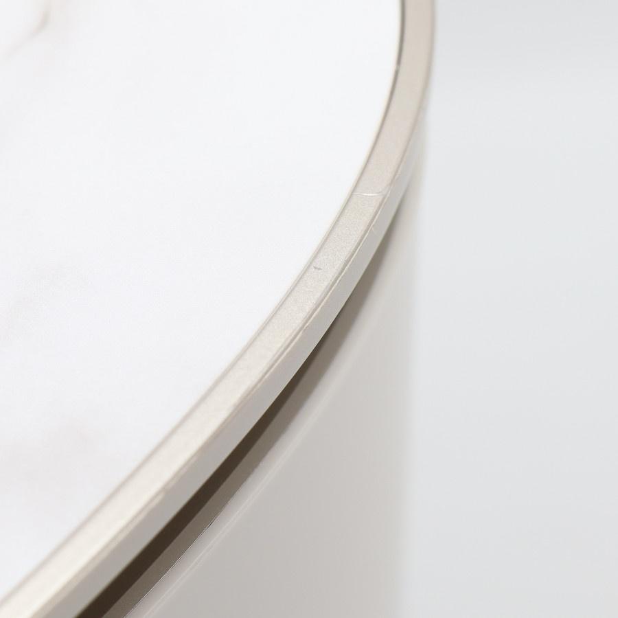 ボーナスストア+5％【美品】パナソニック スチーマー ナノケア EH-SA0B-N W温冷エステタイプ 化粧水ミスト搭載 美顔器 Panasonic 本体 |  | 08