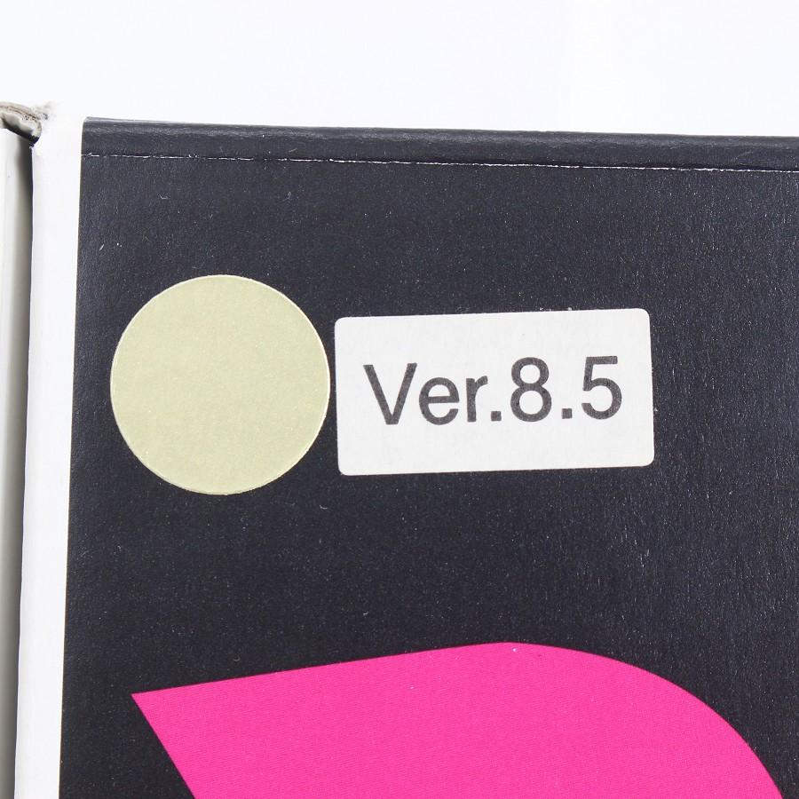 ボーナスストア+5％【新品/訳あり】ケノン Ver.8.5 カートリッジ2点