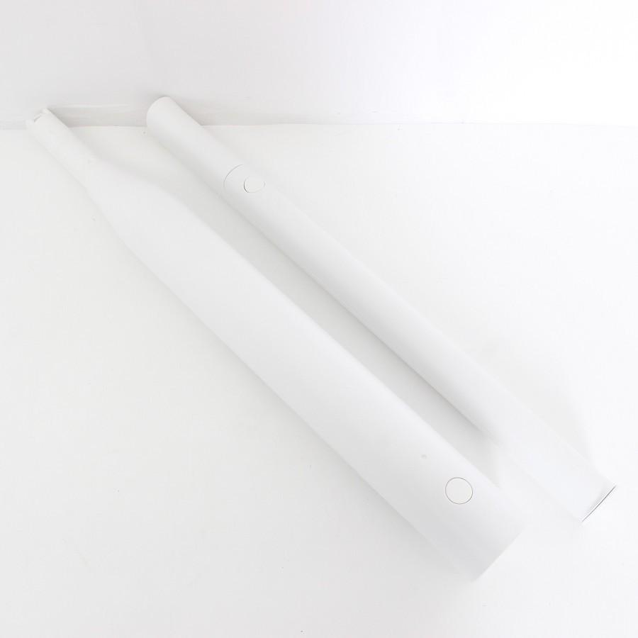 【ボーナスストア+5％】パナソニック パワーコードレス MC-NS10K-W ホワイト セパレート型コードレススティック掃除機 クリーンドック Panasonic 本体 |  | 10