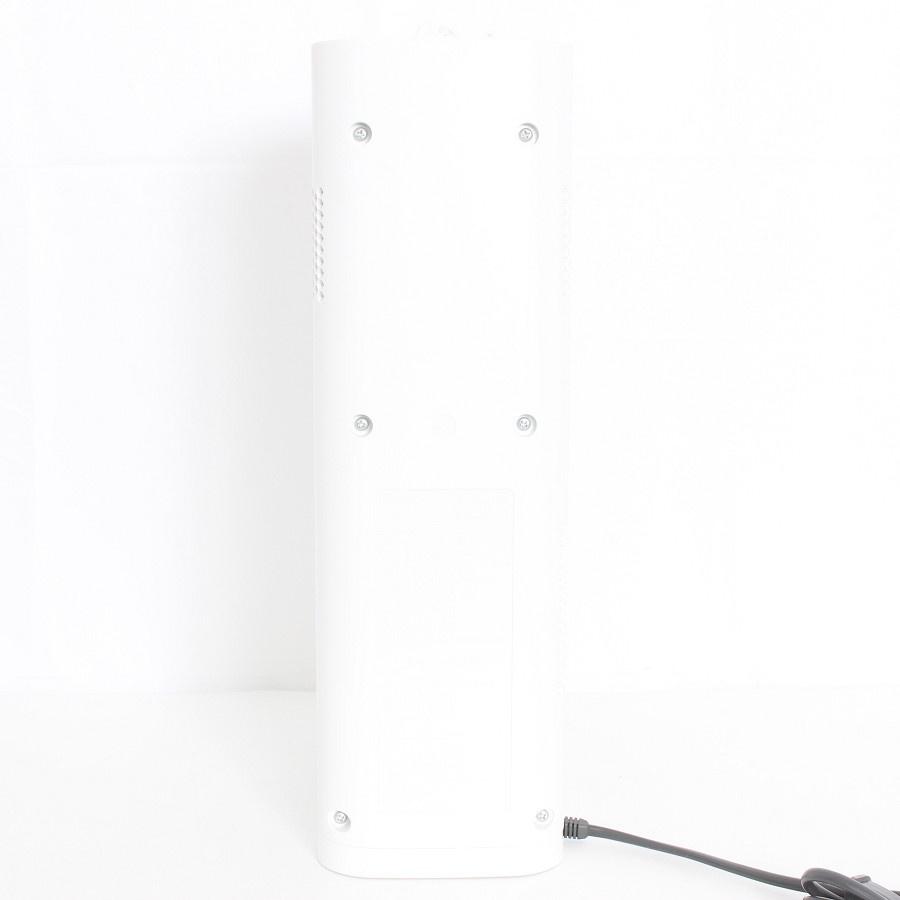 【ボーナスストア+5％】パナソニック パワーコードレス MC-NS10K-W ホワイト セパレート型コードレススティック掃除機 クリーンドック Panasonic 本体 |  | 11