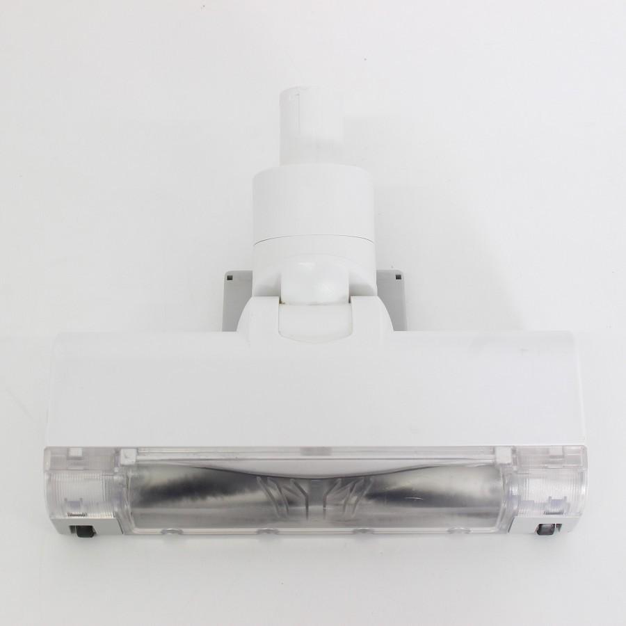 【ボーナスストア+5％】パナソニック パワーコードレス MC-NS10K-W ホワイト セパレート型コードレススティック掃除機 クリーンドック Panasonic 本体 |  | 02