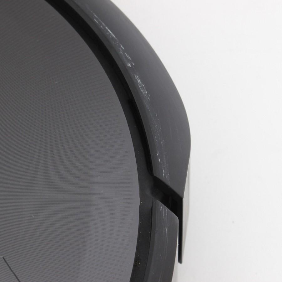 【ボーナスストア+5％】iRobot ルンバ i7 i715060 ロボット掃除機 Roomba 本体 |  | 02