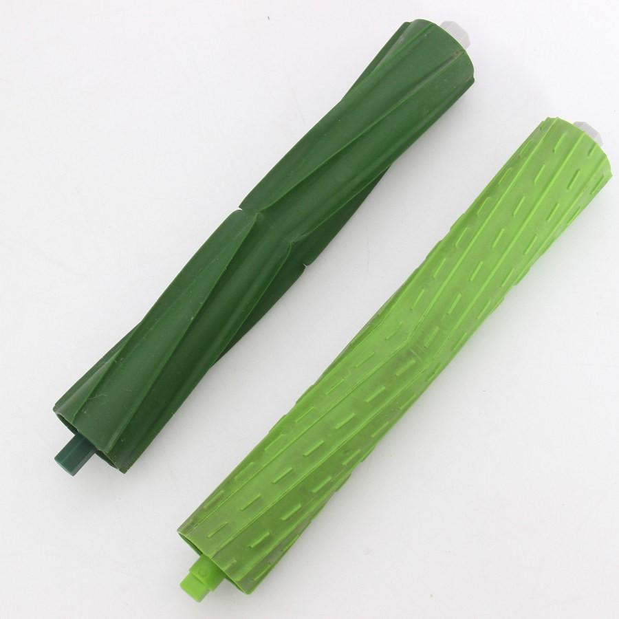 ボーナスストア+5％】iRobot ルンバ i7 i715060 ロボット掃除機 Roomba