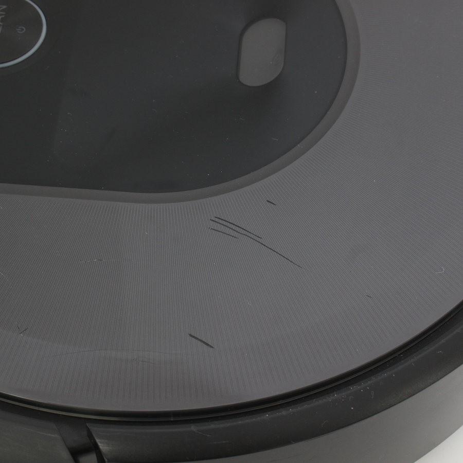 ボーナスストア+5％】iRobot ルンバ i7 i715060 ロボット掃除機 Roomba