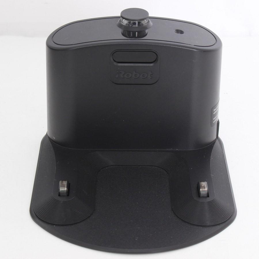 ボーナスストア+5％】iRobot ルンバ i7 i715060 ロボット掃除機 Roomba