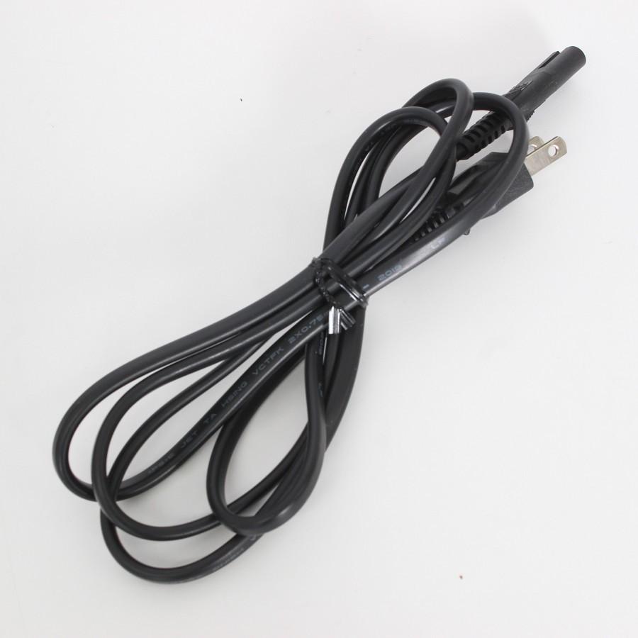 【ボーナスストア+5％】iRobot ルンバ i7 i715060 ロボット掃除機 Roomba 本体 |  | 09