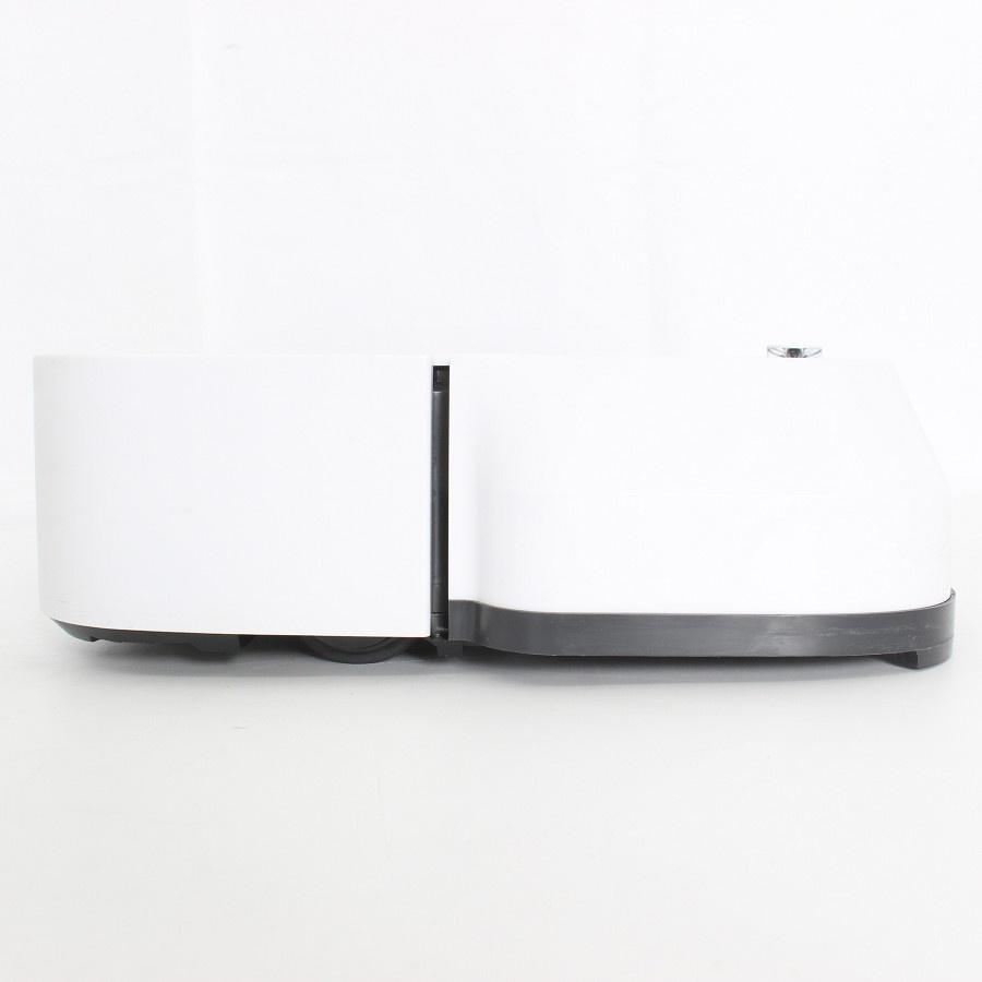 【ボーナスストア+5％】iRobot ブラーバ ジェット m6 床拭きロボット掃除機 m613860 アイロボット Braava 本体 |  | 11