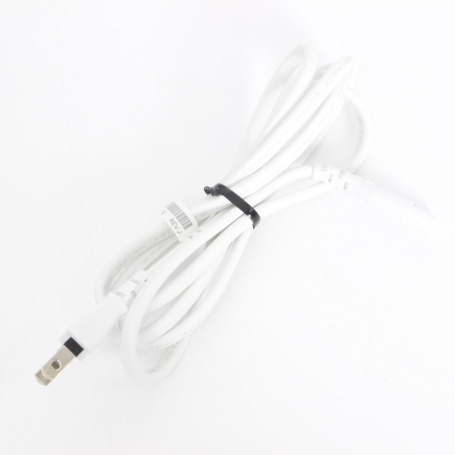 【ボーナスストア+5％】iRobot ブラーバ ジェット m6 床拭きロボット掃除機 m613860 アイロボット Braava 本体 |  | 12