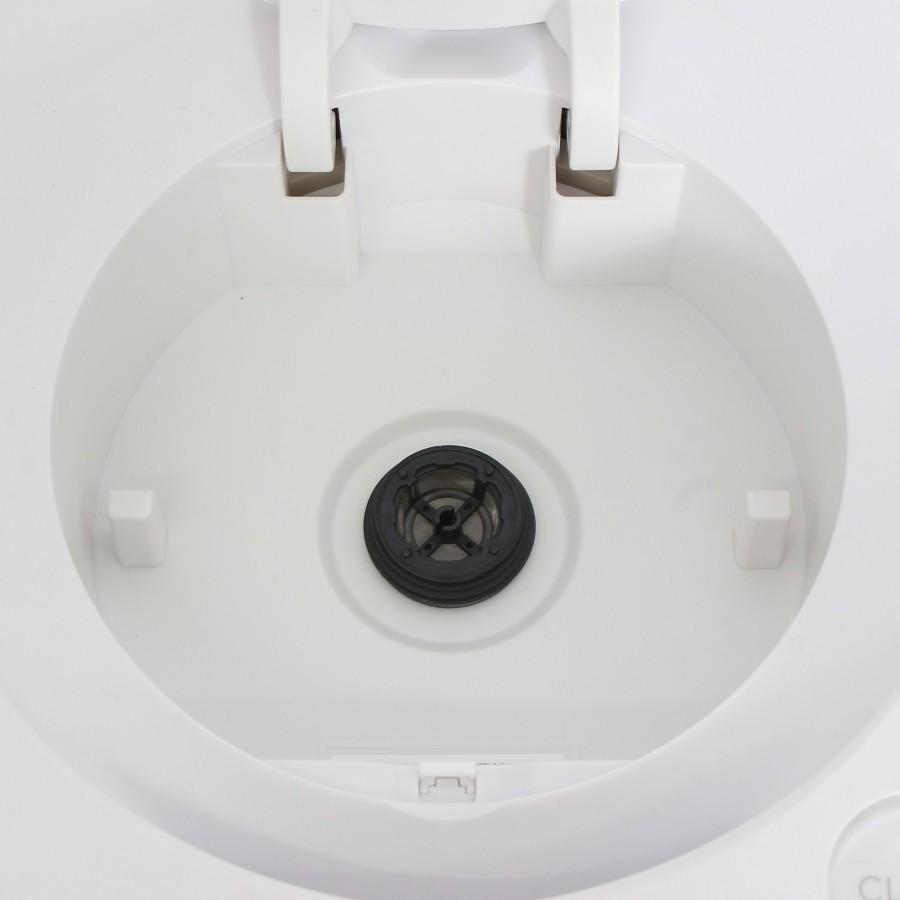 【ボーナスストア+5％】iRobot ブラーバ ジェット m6 床拭きロボット掃除機 m613860 アイロボット Braava 本体 |  | 03