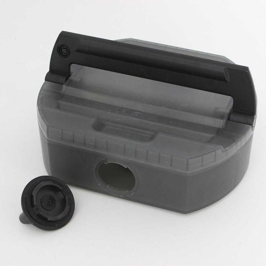 【ボーナスストア+5％】iRobot ブラーバ ジェット m6 床拭きロボット掃除機 m613860 アイロボット Braava 本体 |  | 05