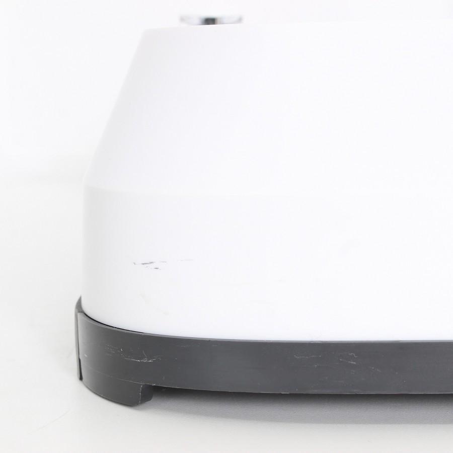 【ボーナスストア+5％】iRobot ブラーバ ジェット m6 床拭きロボット掃除機 m613860 アイロボット Braava 本体 |  | 06