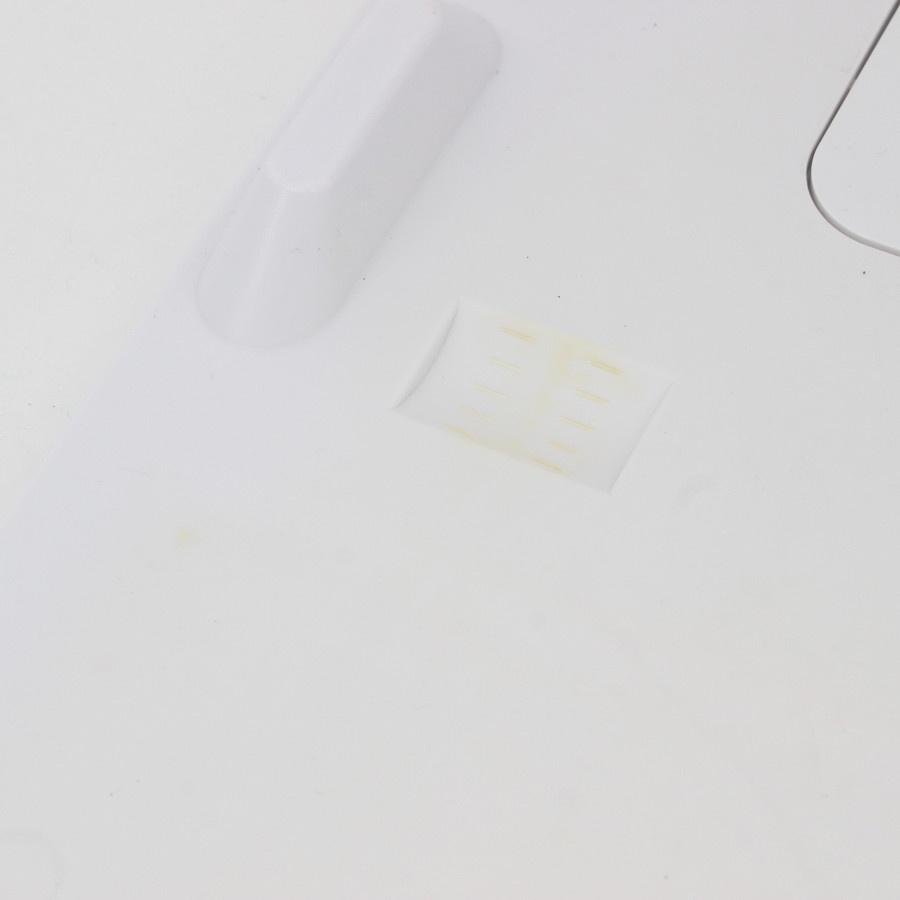 【ボーナスストア+5％】iRobot ブラーバ ジェット m6 床拭きロボット掃除機 m613860 アイロボット Braava 本体 |  | 09