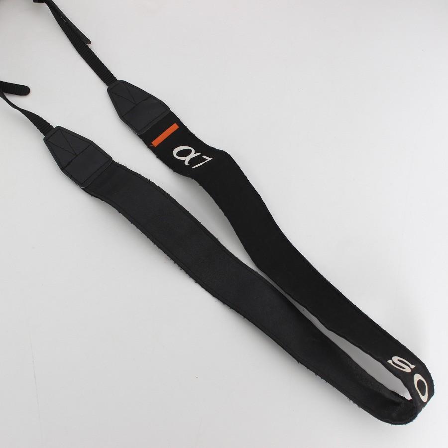 ボーナスストア+5％【美品】SONY α7 III ILCE-7M3 ボディ 35mmフルサイズ ミラーレスカメラ アルファ ソニー 本体 |  | 07