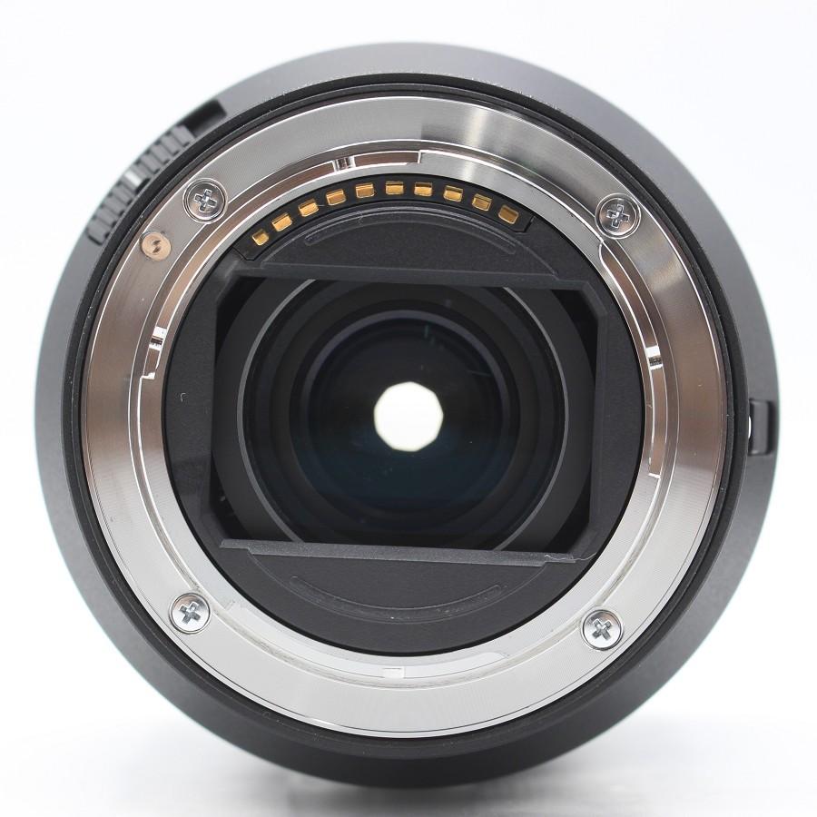 ボーナスストア+5％【美品】SONY FE 20-70mm F4 G SEL2070G ズームレンズ Gレンズ 35mmフルサイズ対応 Eマウント ソニー 交換レンズ |  | 05