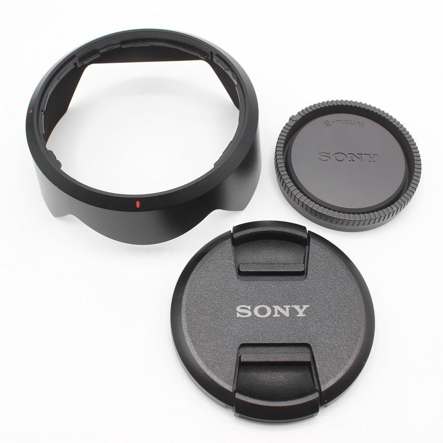 ボーナスストア+5％【美品】SONY FE 20-70mm F4 G SEL2070G ズームレンズ Gレンズ 35mmフルサイズ対応 Eマウント ソニー 交換レンズ |  | 06