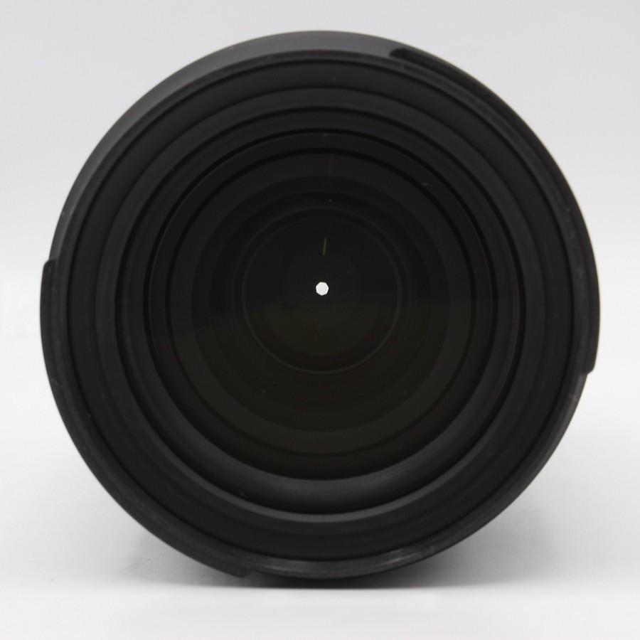 ボーナスストア+5％【美品】TAMRON 28-200mm F/2.8-5.6 Di III RXD Model A071 ズームレンズ 35mmフルサイズ対応 ソニーEマウント用 タムロン 交換レンズ |  | 04