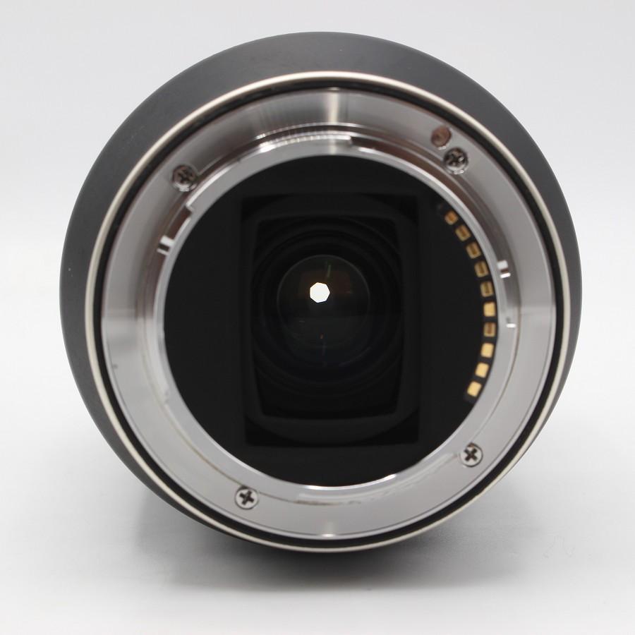 ボーナスストア+5％【美品】TAMRON 28-200mm F/2.8-5.6 Di III RXD Model A071 ズームレンズ 35mmフルサイズ対応 ソニーEマウント用 タムロン 交換レンズ |  | 05