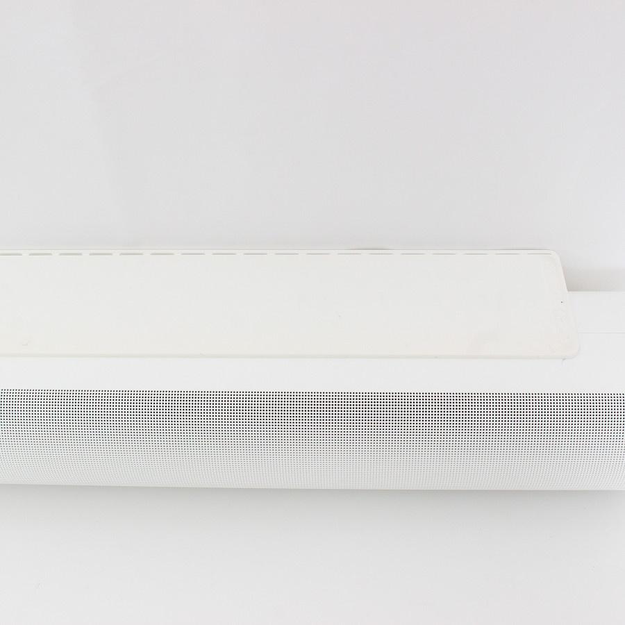 【ボーナスストア+5％】Sonos Arc スマートサウンドバー ARCG1JP1 Dolby Atmos対応 AirPlay2対応 アレクサ搭載 ホワイト ソノス アーク スピーカー 本体 |  | 10