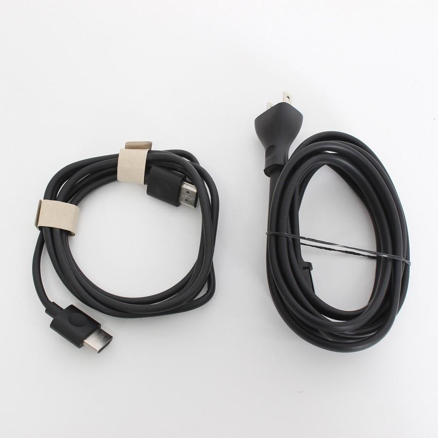 【ボーナスストア+5％】Sonos Arc スマートサウンドバー ARCG1JP1 Dolby Atmos対応 AirPlay2対応 アレクサ搭載 ホワイト ソノス アーク スピーカー 本体 |  | 11