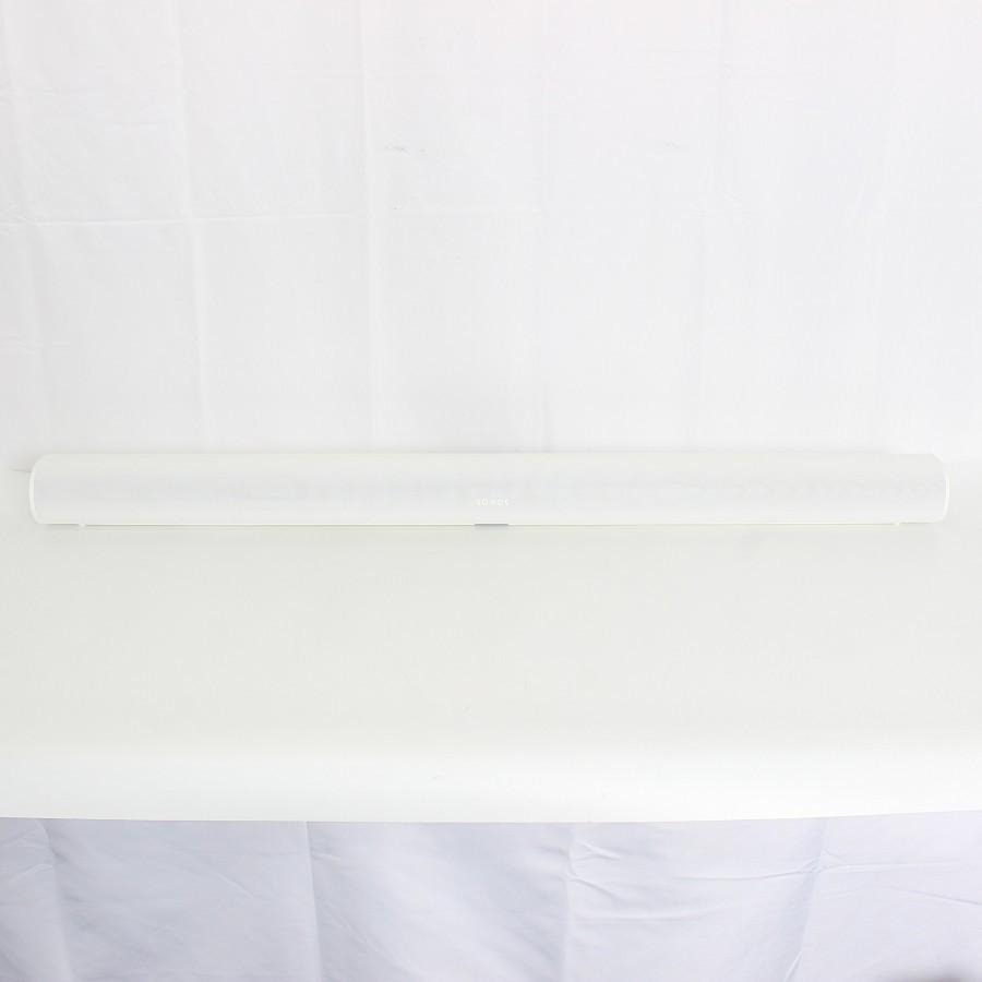 【ボーナスストア+5％】Sonos Arc スマートサウンドバー ARCG1JP1 Dolby Atmos対応 AirPlay2対応 アレクサ搭載 ホワイト ソノス アーク スピーカー 本体 |  | 01