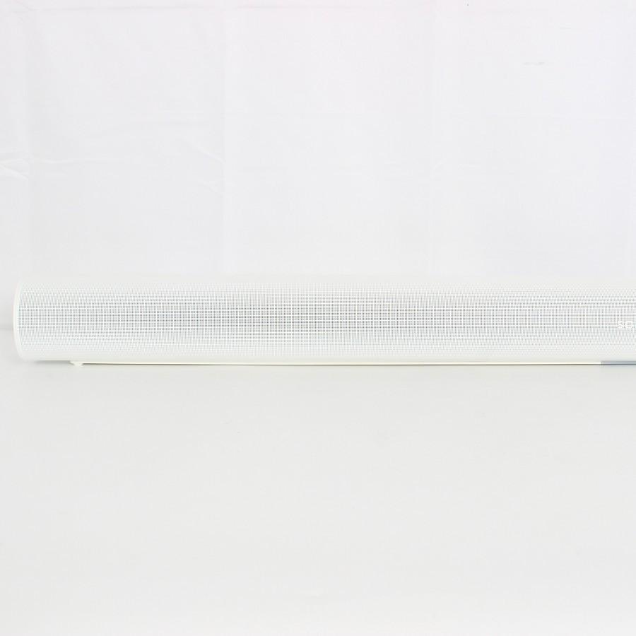 【ボーナスストア+5％】Sonos Arc スマートサウンドバー ARCG1JP1 Dolby Atmos対応 AirPlay2対応 アレクサ搭載 ホワイト ソノス アーク スピーカー 本体 |  | 02