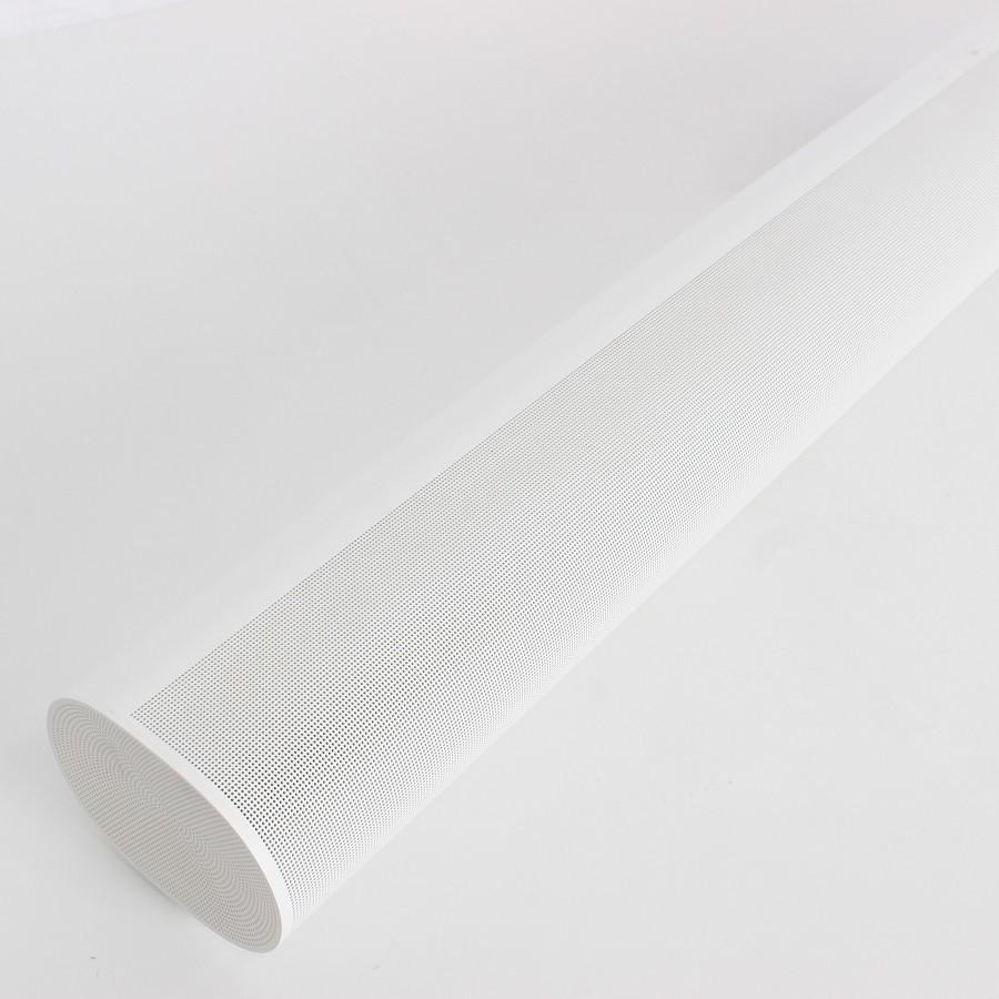 【ボーナスストア+5％】Sonos Arc スマートサウンドバー ARCG1JP1 Dolby Atmos対応 AirPlay2対応 アレクサ搭載 ホワイト ソノス アーク スピーカー 本体 |  | 04