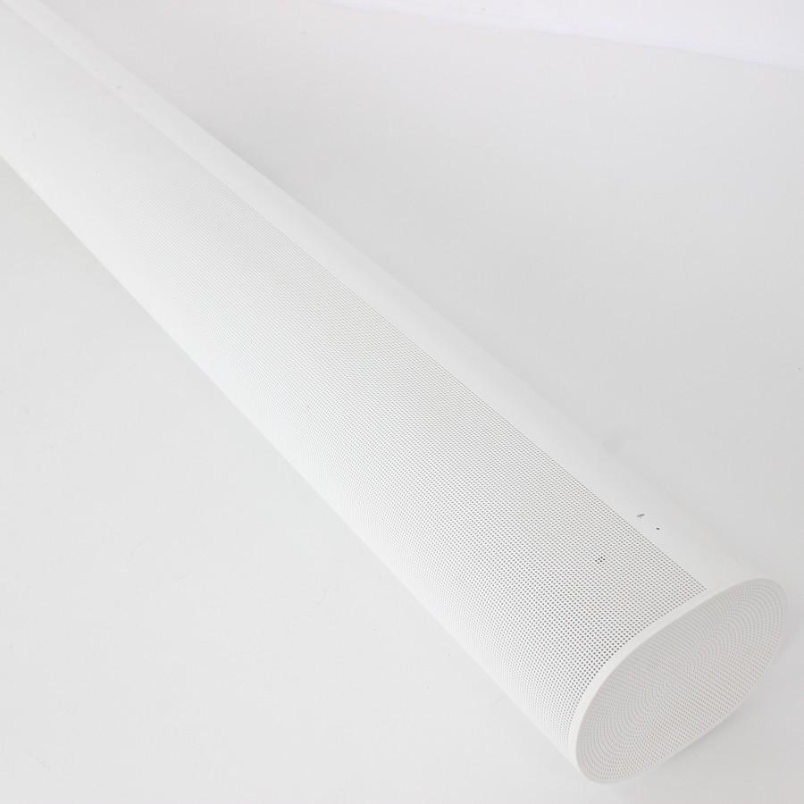 【ボーナスストア+5％】Sonos Arc スマートサウンドバー ARCG1JP1 Dolby Atmos対応 AirPlay2対応 アレクサ搭載 ホワイト ソノス アーク スピーカー 本体 |  | 05