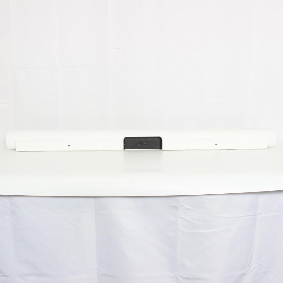 【ボーナスストア+5％】Sonos Arc スマートサウンドバー ARCG1JP1 Dolby Atmos対応 AirPlay2対応 アレクサ搭載 ホワイト ソノス アーク スピーカー 本体 |  | 06