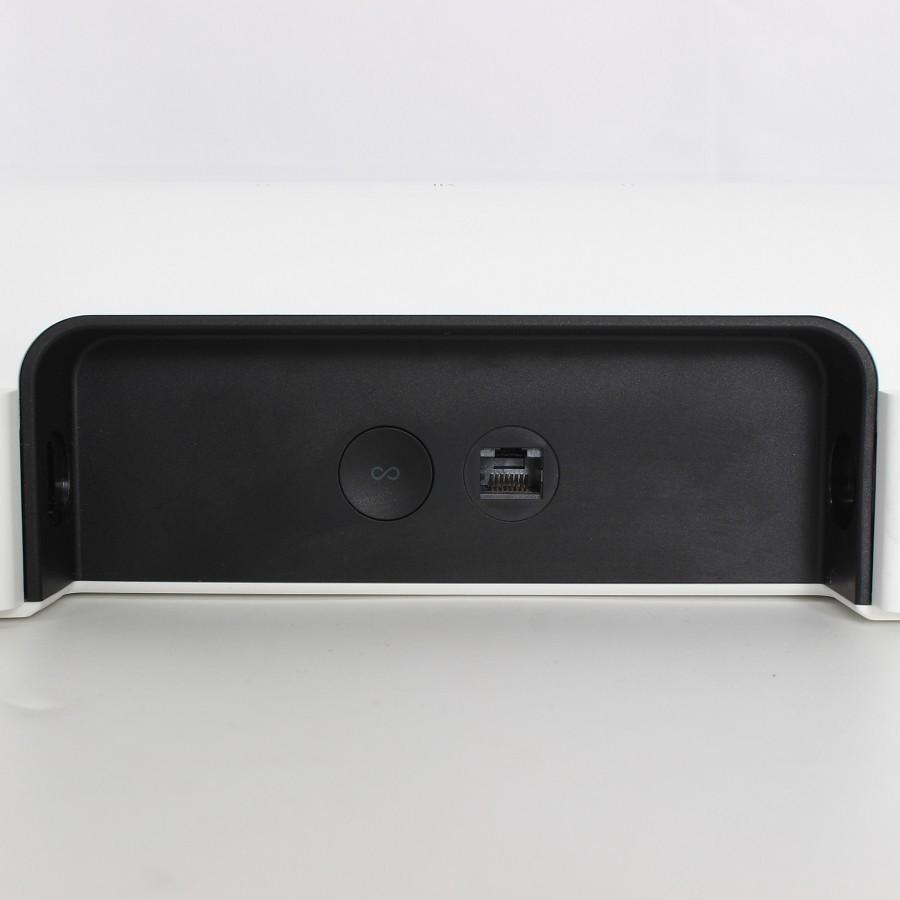 【ボーナスストア+5％】Sonos Arc スマートサウンドバー ARCG1JP1 Dolby Atmos対応 AirPlay2対応 アレクサ搭載 ホワイト ソノス アーク スピーカー 本体 |  | 07