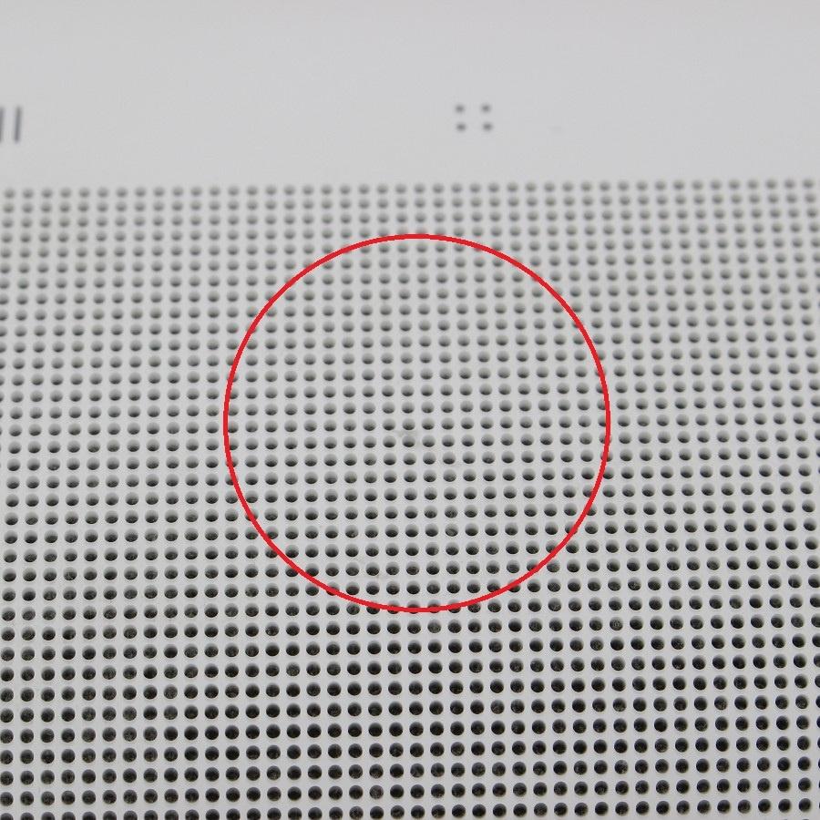 【ボーナスストア+5％】Sonos Arc スマートサウンドバー ARCG1JP1 Dolby Atmos対応 AirPlay2対応 アレクサ搭載 ホワイト ソノス アーク スピーカー 本体 |  | 09