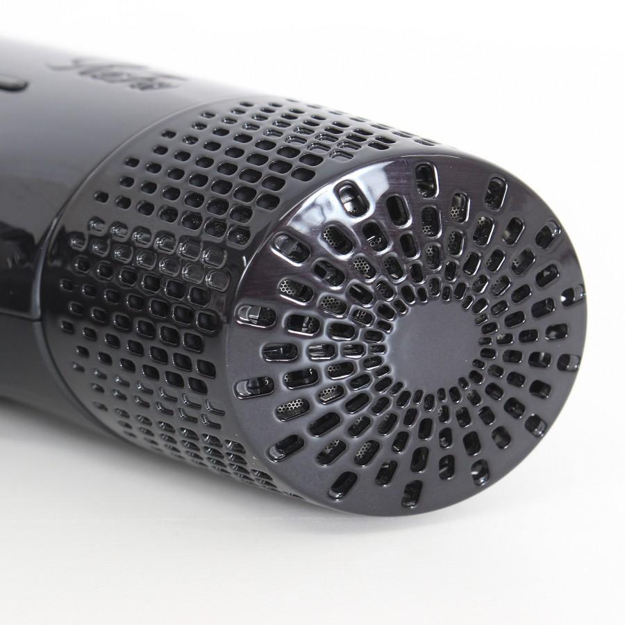 ボーナスストア+5％【美品】MTG ReFa BEAUTECH DRYER SMART RE-AN-03A