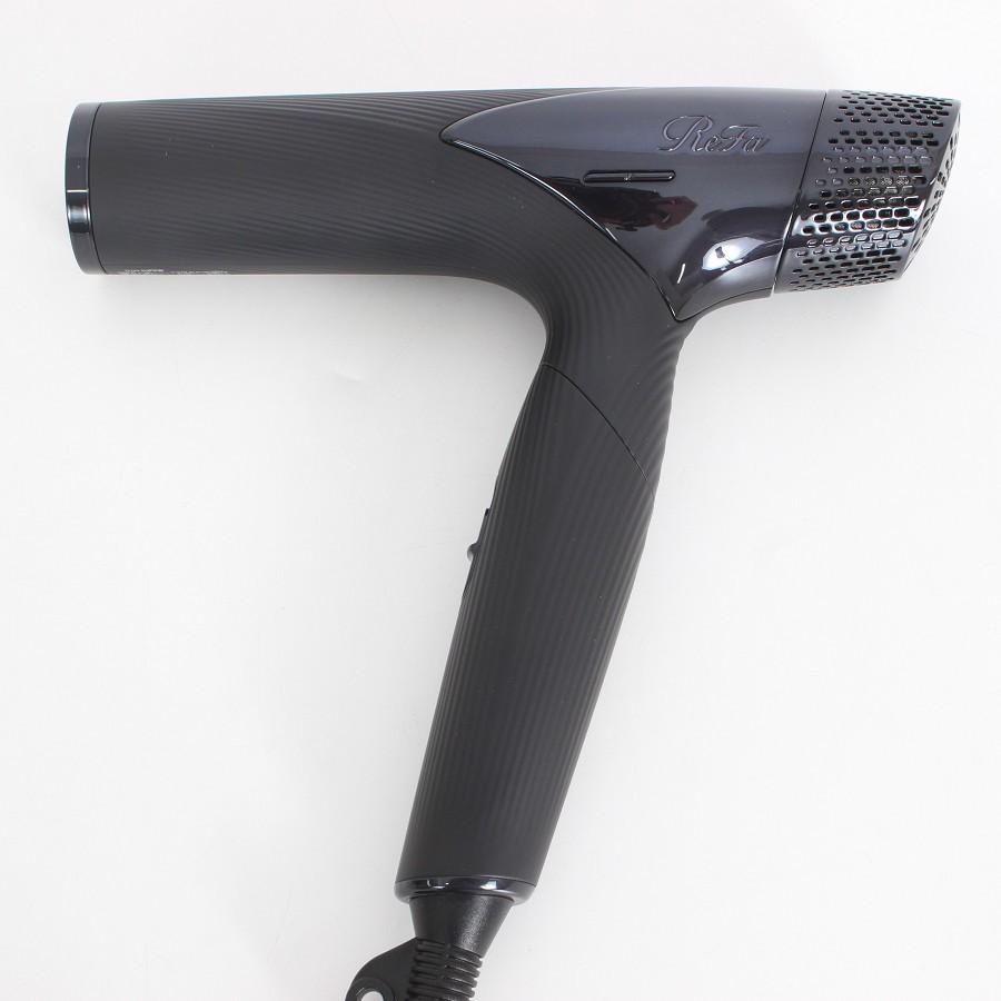 ボーナスストア+5％【美品】MTG ReFa BEAUTECH DRYER SMART RE-AN-03A