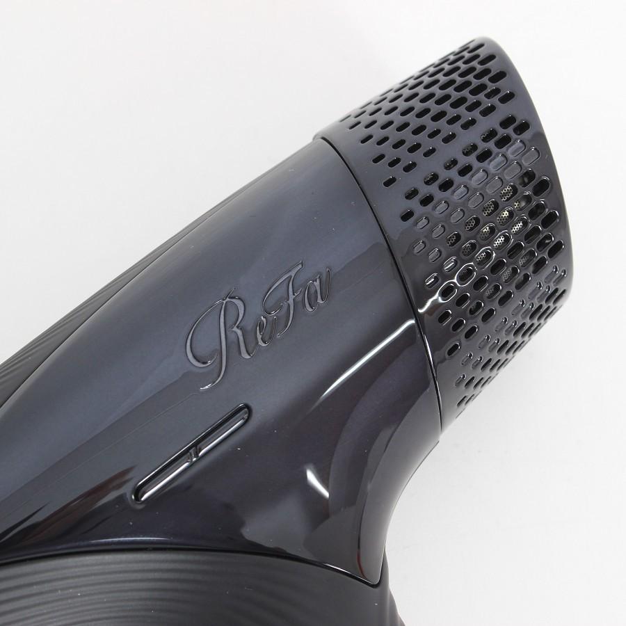 ボーナスストア+5％【美品】MTG ReFa BEAUTECH DRYER SMART RE-AN-03A