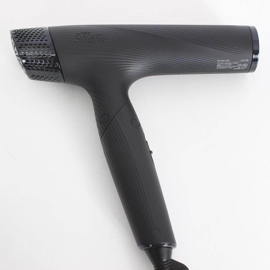ボーナスストア+5％【美品】MTG ReFa BEAUTECH DRYER SMART RE-AN-03A