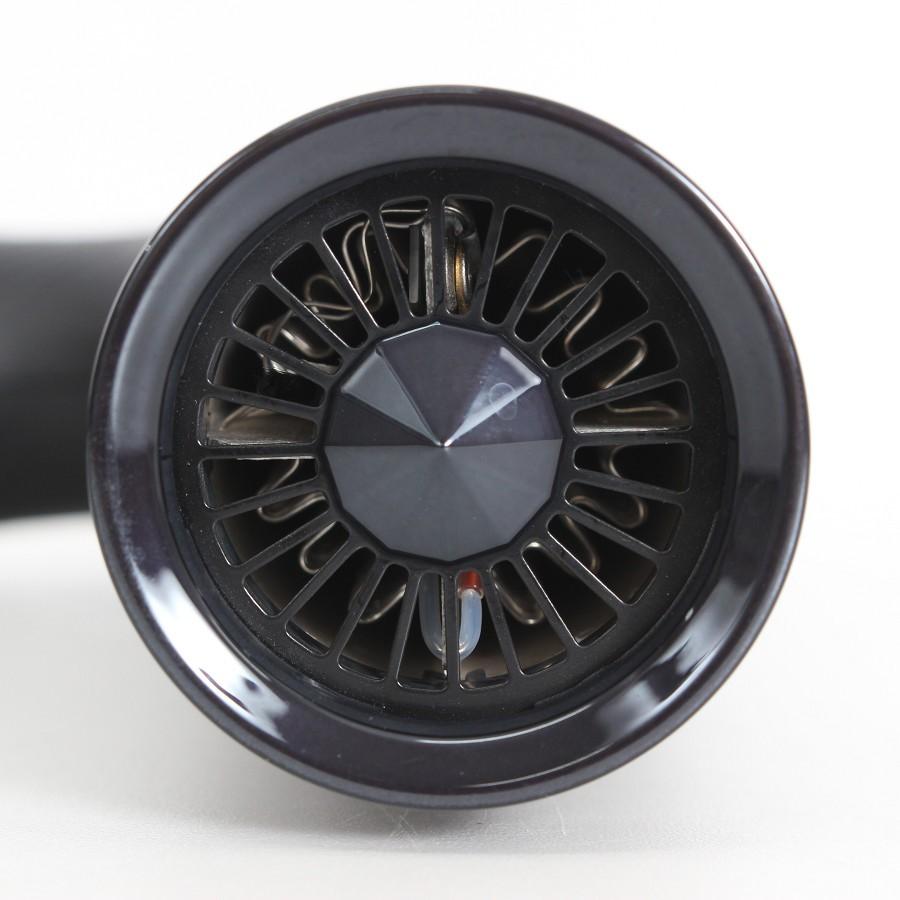 ボーナスストア+5％【美品】MTG ReFa BEAUTECH DRYER SMART RE-AN-03A