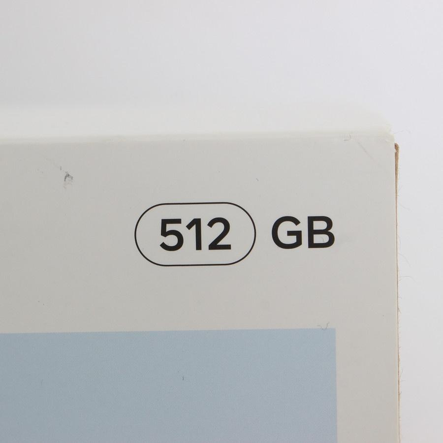 ボーナスストア+5％【美品】Meta Quest 3 512GB VR ヘッドマウントディスプレイ ヘッドセット メタクエスト3 899-00594-01 Oculus 本体 |  | 10