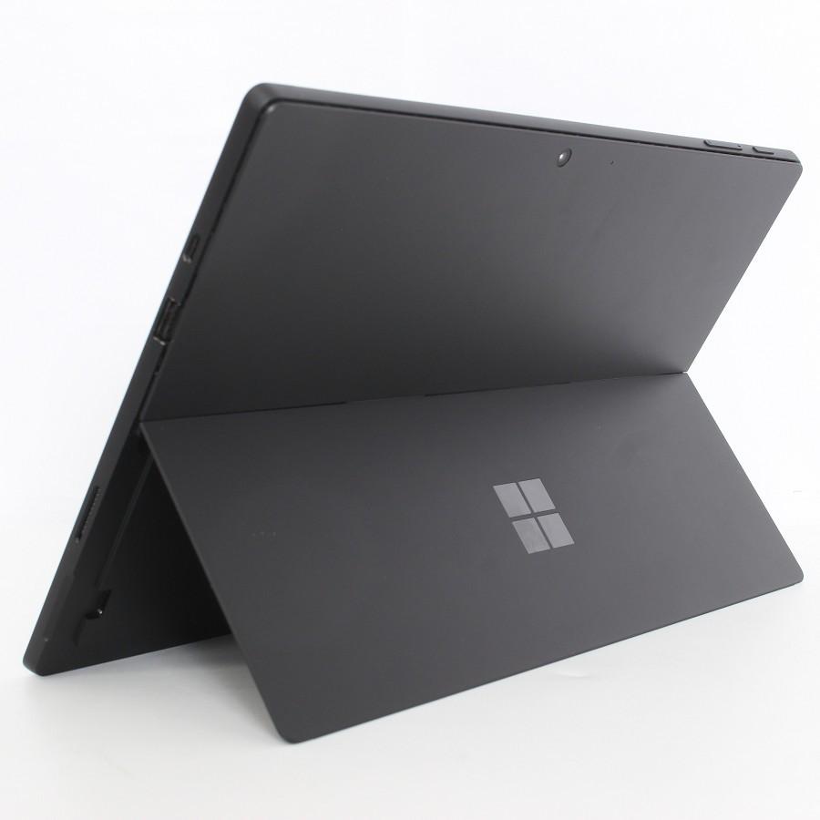 ボーナスストア+5％【美品】Microsoft Surface Pro 7 PUV-00027 タイプ 