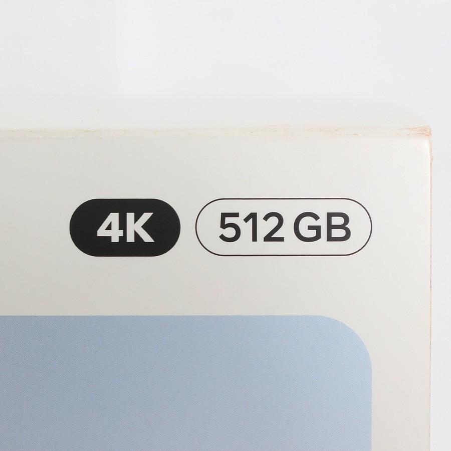 ボーナスストア+5％【美品】 Meta Quest 3 512GB VR ヘッドマウントディスプレイ ヘッドセット メタクエスト3 899-00594-01 Oculus 本体 |  | 12